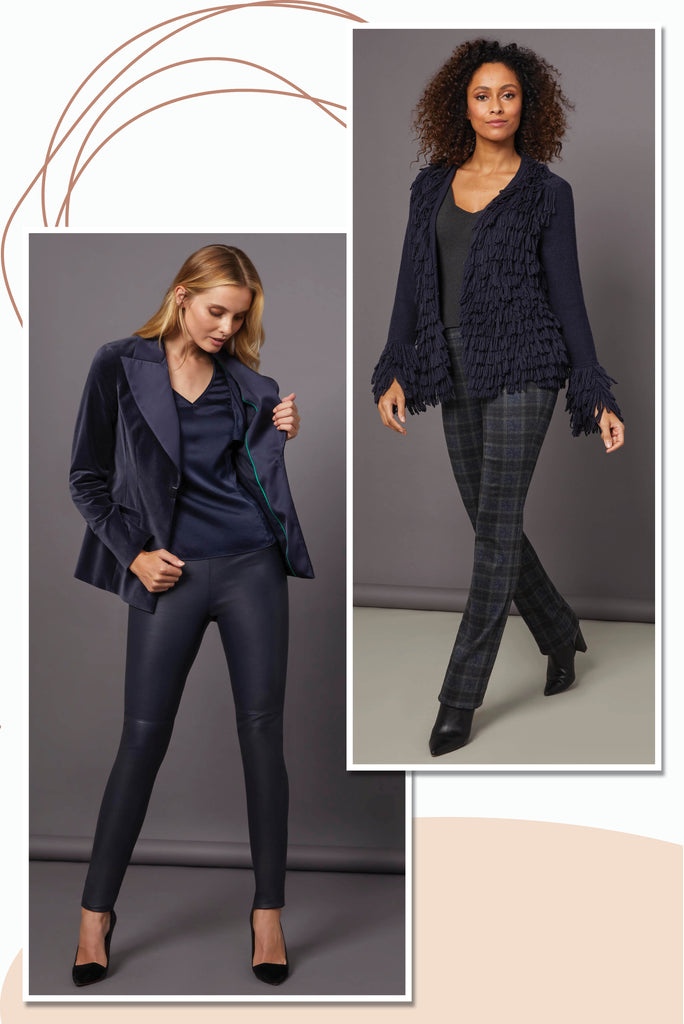 ETCETERA - Winter 2023 - Catalog- 14 – Etcetera