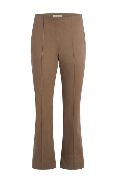 Buy Rodeo Drive Linen-Blend Excursion Pants online - Etcetera