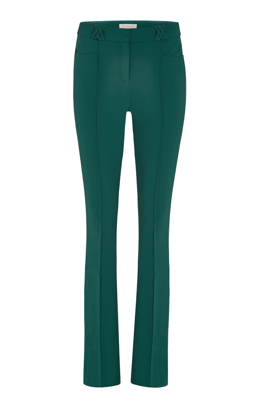 Product image of the Arcadian pants.