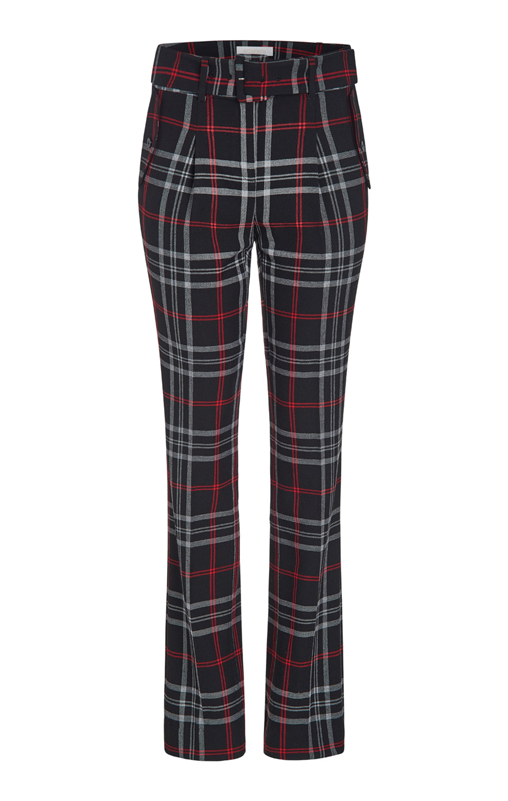 Product image of the Cornwall pants.