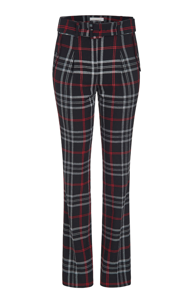 Product image of the Cornwall pants.