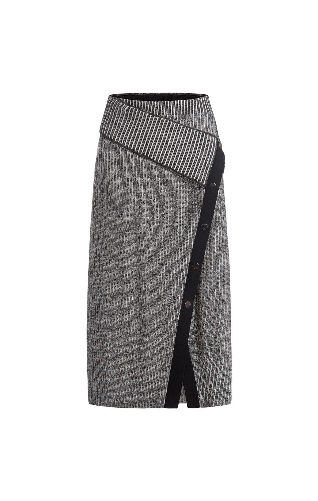 Product image of the Eureka skirt.