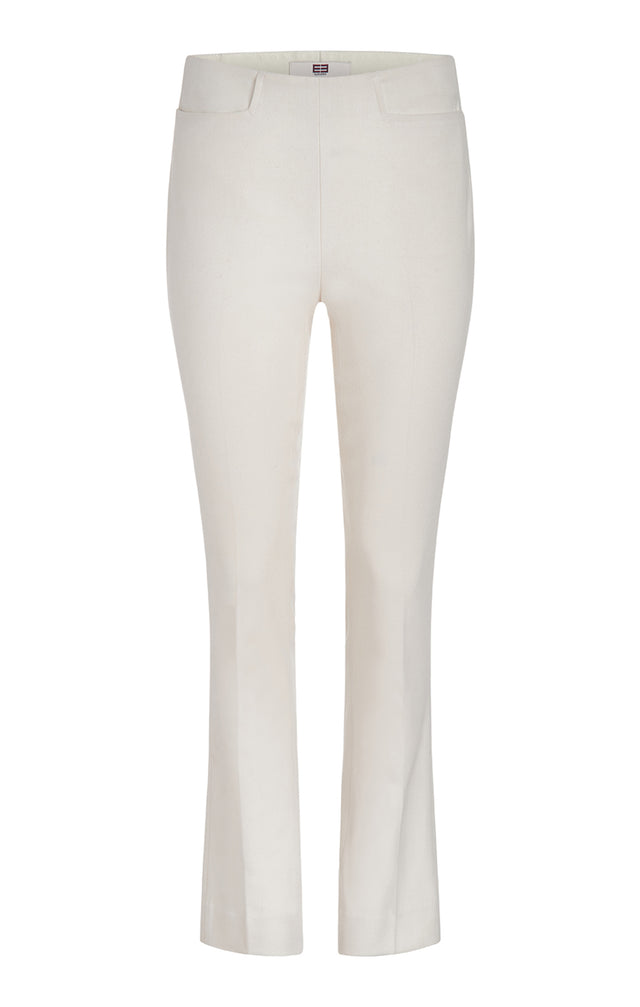 Product image of Graceful pants.