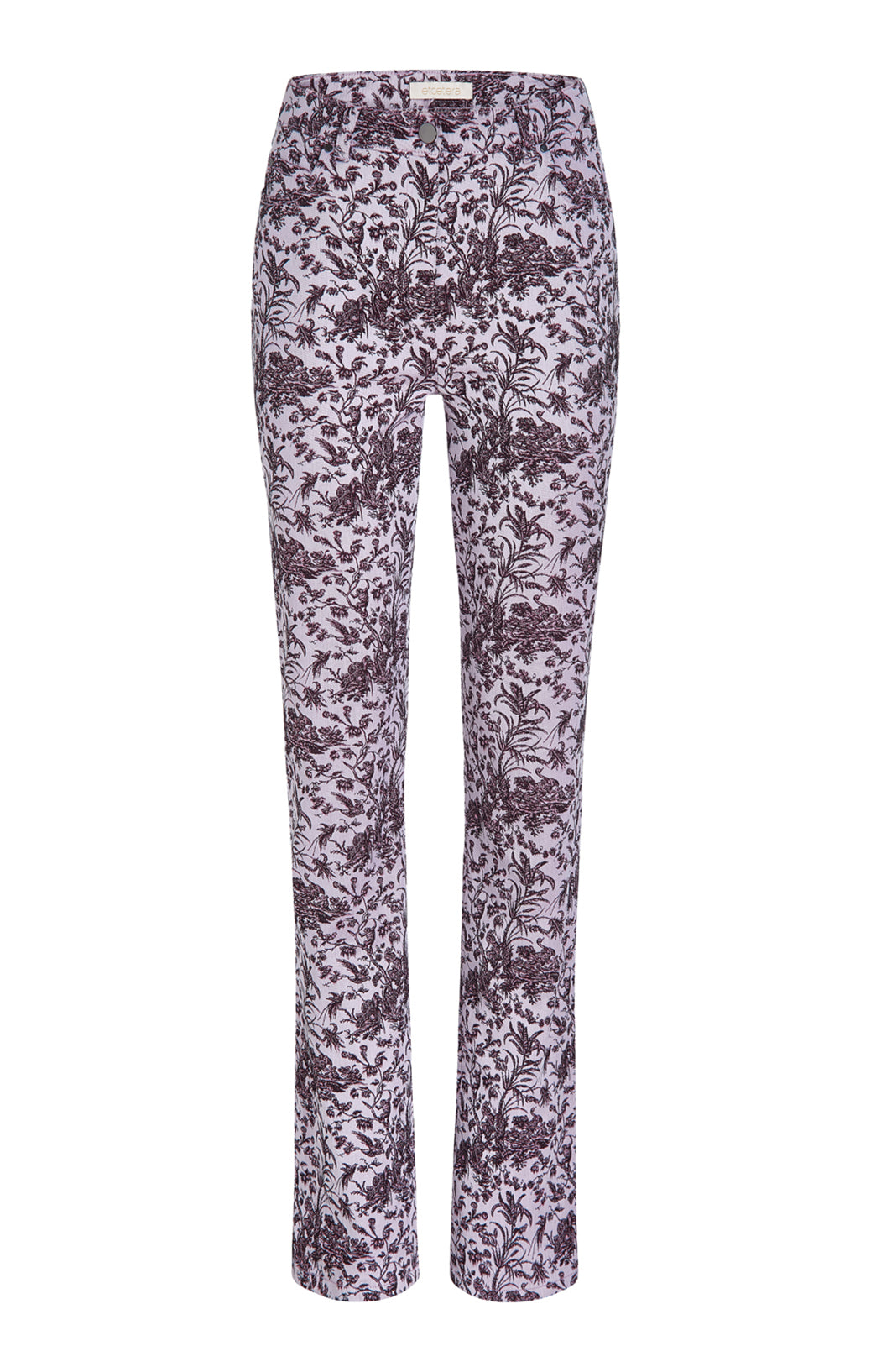 Product image of Love Letter pants.