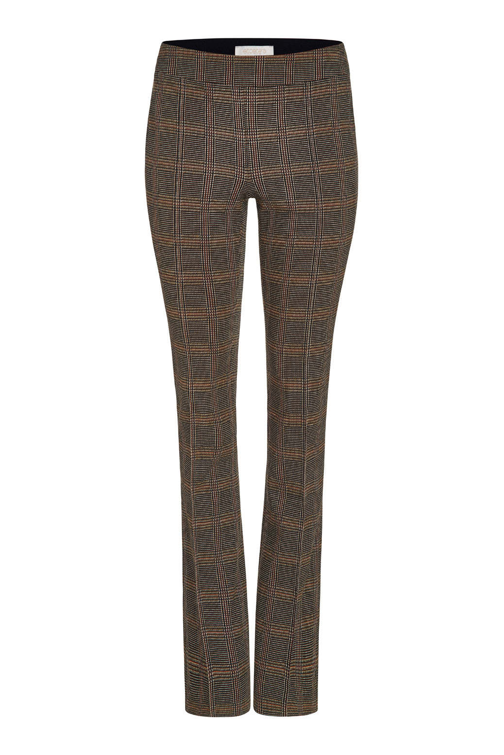 Product image of the Caprice pants.