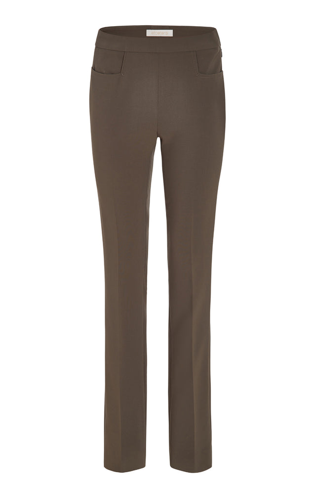 Product image of Oak Room pants.