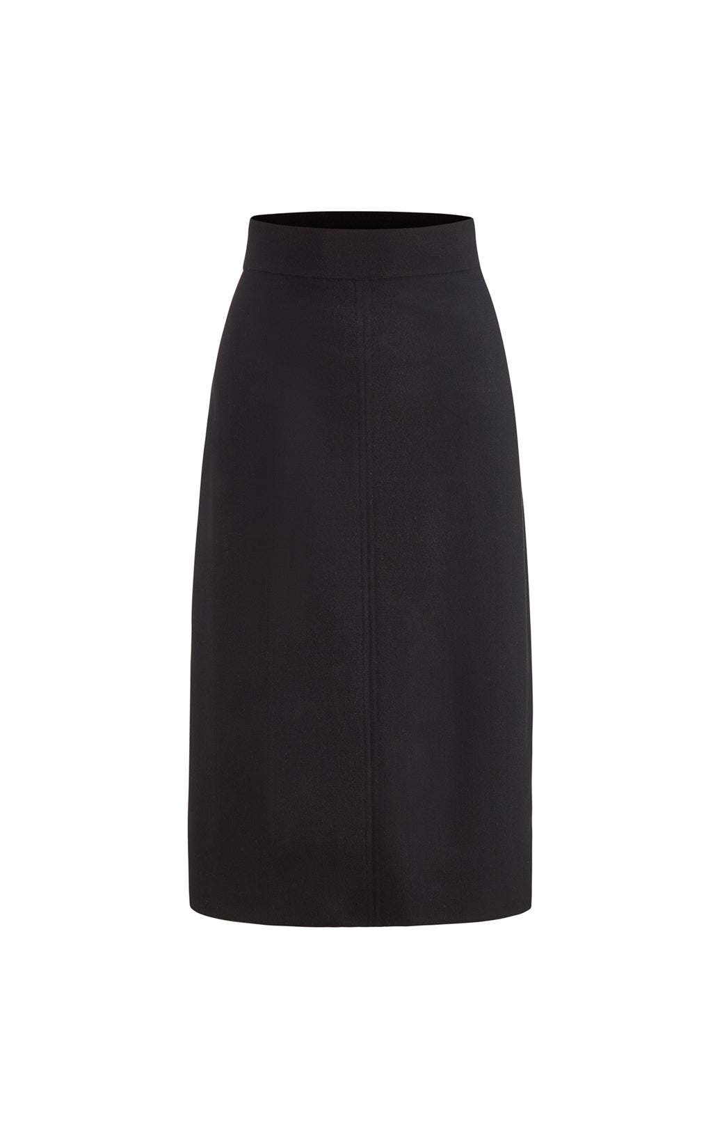 Product image of the Ageless skirt.